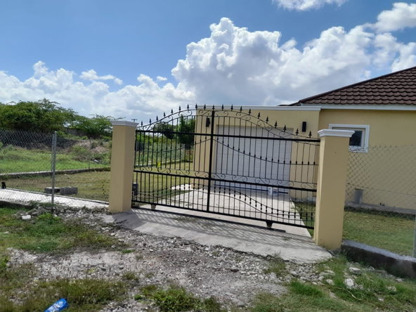 First image of Lot 4-foga Road Clarendon in Denbigh, Clarendon, Jamaica - property is For Sale