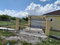 First image of Lot 4-foga Road Clarendon in Denbigh, Clarendon, Jamaica - property is For Sale