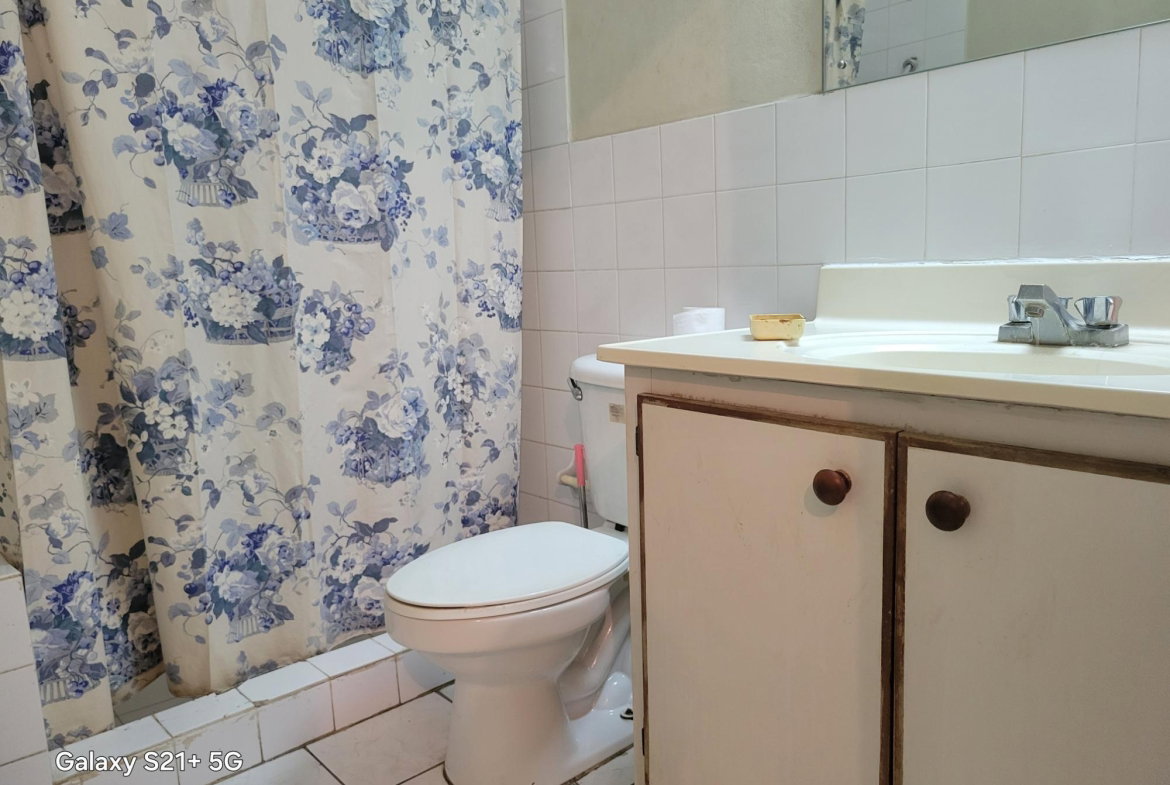 Eleventh image of 4 Riverside Drive in Kingston 19, St. Andrew, Jamaica - property is For Sale