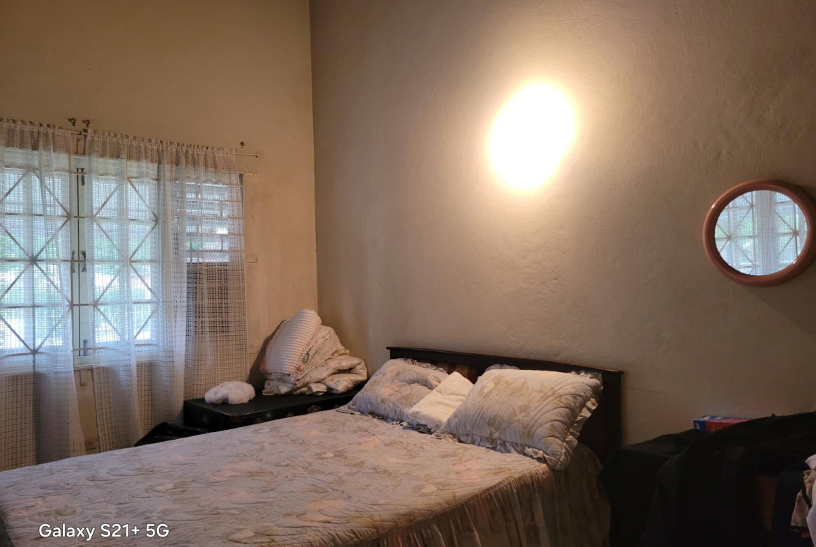 Twelfth image of 4 Riverside Drive in Kingston 19, St. Andrew, Jamaica - property is For Sale