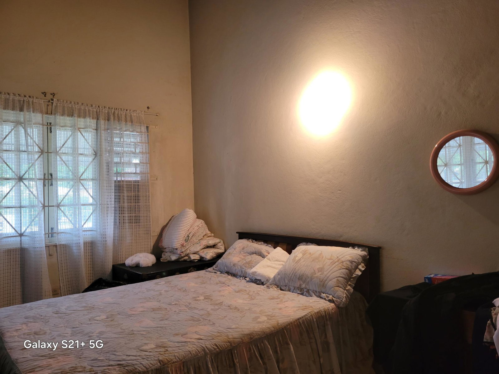 Charming-3-Bedroom-Single-Storey-House-for-Sale-in-Havendale-Jamaica Twelfth image of 4 Riverside Drive in Kingston 19, St. Andrew, Jamaica - property is For Sale
