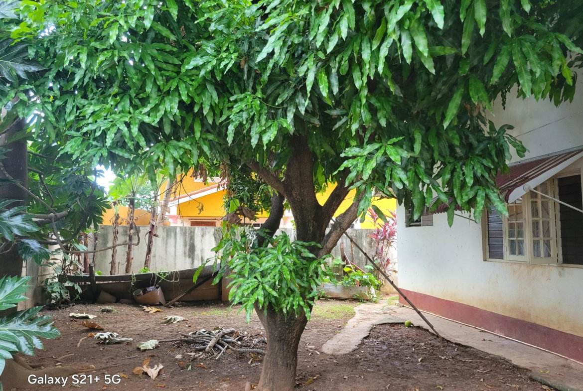 Fourteenth image of 4 Riverside Drive in Kingston 19, St. Andrew, Jamaica - property is For Sale