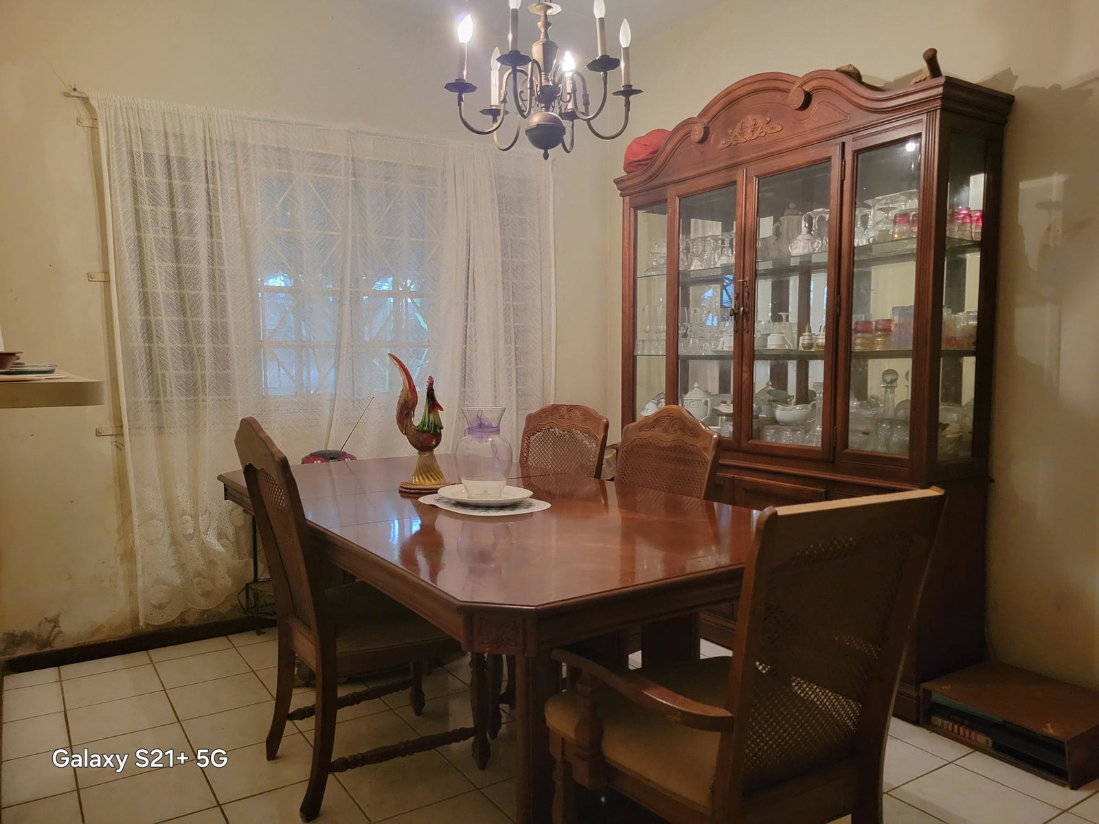 Charming-3-Bedroom-Single-Storey-House-for-Sale-in-Havendale-Jamaica Fifth image of 4 Riverside Drive in Kingston 19, St. Andrew, Jamaica - property is For Sale