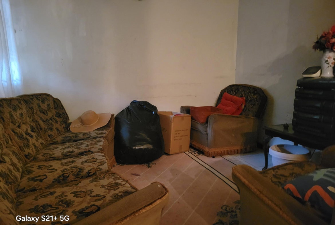 Seventh image of 4 Riverside Drive in Kingston 19, St. Andrew, Jamaica - property is For Sale
