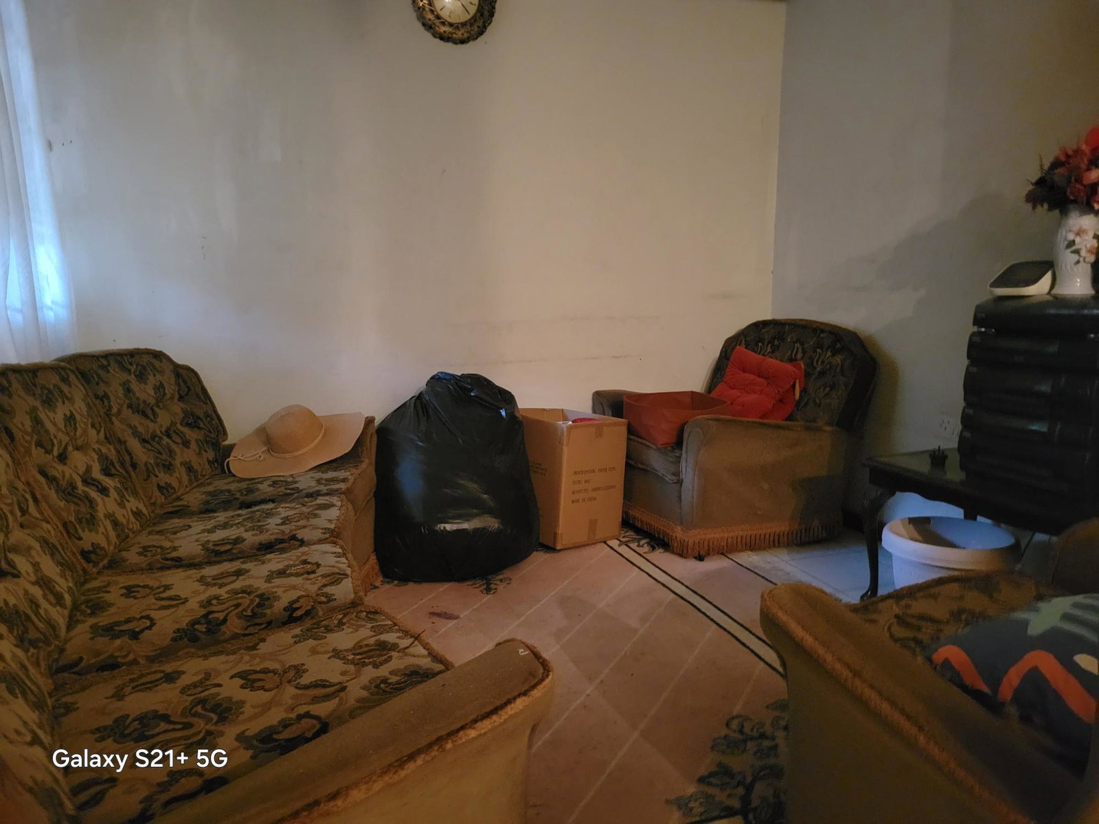 Charming-3-Bedroom-Single-Storey-House-for-Sale-in-Havendale-Jamaica Seventh image of 4 Riverside Drive in Kingston 19, St. Andrew, Jamaica - property is For Sale
