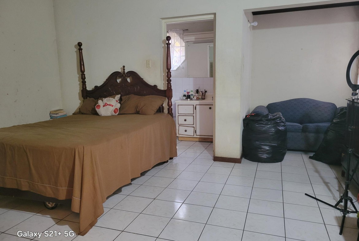 Eighth image of 4 Riverside Drive in Kingston 19, St. Andrew, Jamaica - property is For Sale