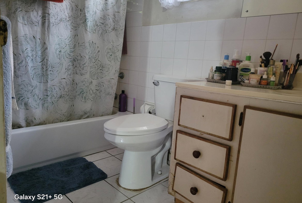 Ninth image of 4 Riverside Drive in Kingston 19, St. Andrew, Jamaica - property is For Sale