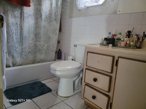 Ninth image of 4 Riverside Drive in Kingston 19, St. Andrew, Jamaica - property is For Sale