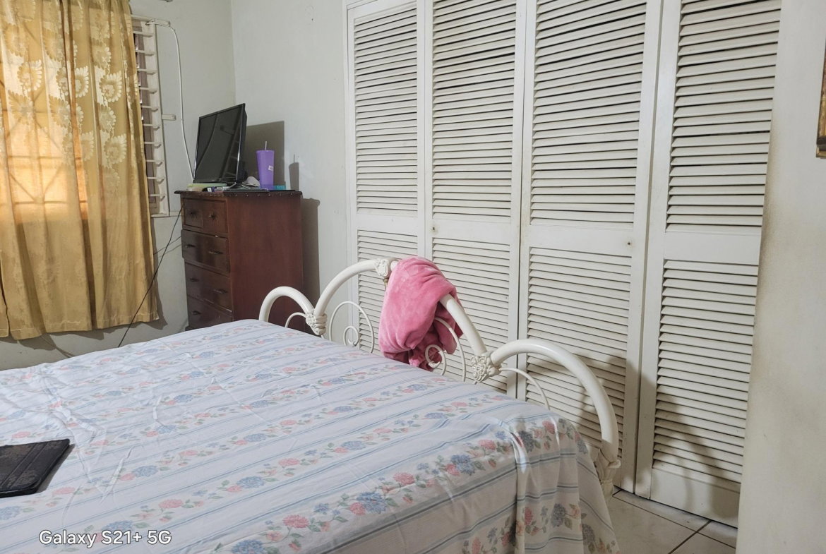 Tenth image of 4 Riverside Drive in Kingston 19, St. Andrew, Jamaica - property is For Sale