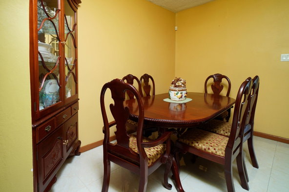 Fifteenth image of 12 Cowper Avenue, College gr in Kingston 6, St. Andrew, Jamaica - property is For Rent