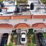 First image of 12 Cowper Avenue, College gr in Kingston 6, St. Andrew, Jamaica - property is For Rent