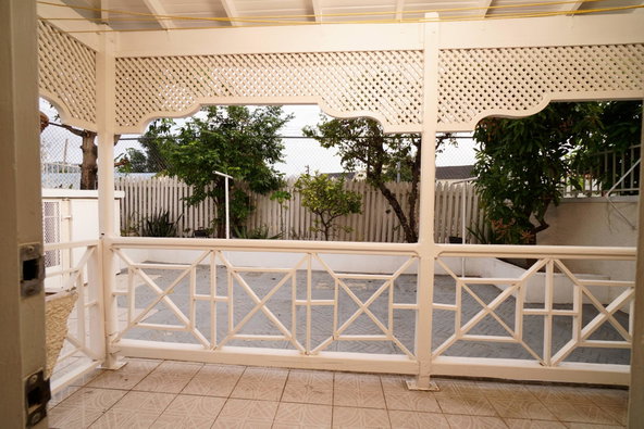 Seventeenth image of 12 Cowper Avenue, College gr in Kingston 6, St. Andrew, Jamaica - property is For Rent