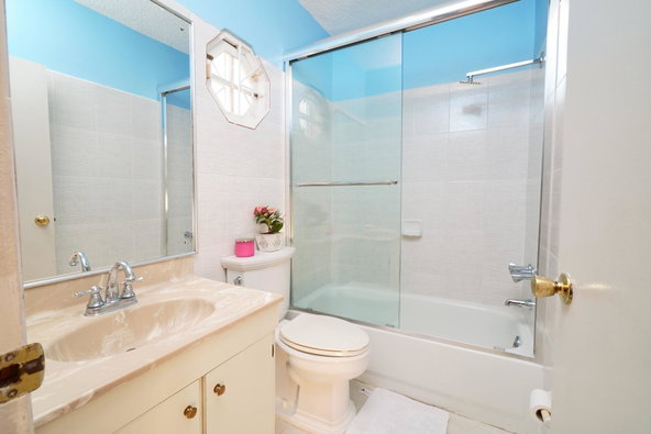 Twenty-First image of 12 Cowper Avenue, College gr in Kingston 6, St. Andrew, Jamaica - property is For Rent