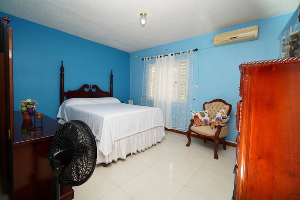 Twenty-Second image of 12 Cowper Avenue, College gr in Kingston 6, St. Andrew, Jamaica - property is For Rent