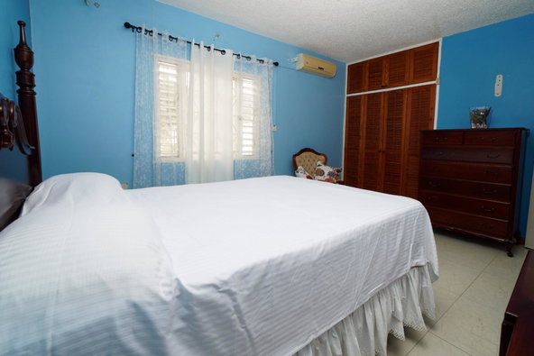 Twenty-Fourth image of 12 Cowper Avenue, College gr in Kingston 6, St. Andrew, Jamaica - property is For Rent