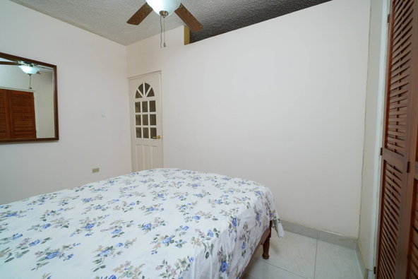 Twenty-Sixth image of 12 Cowper Avenue, College gr in Kingston 6, St. Andrew, Jamaica - property is For Rent