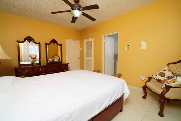 Twenty-Eighth image of 12 Cowper Avenue, College gr in Kingston 6, St. Andrew, Jamaica - property is For Rent