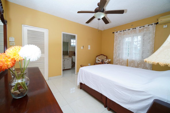 Thirtieth image of 12 Cowper Avenue, College gr in Kingston 6, St. Andrew, Jamaica - property is For Rent