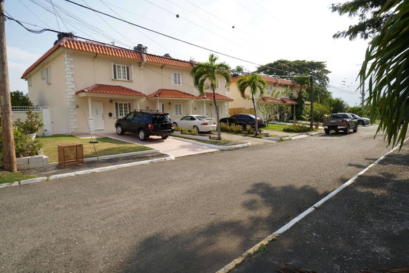 Sixth image of 12 Cowper Avenue, College gr in Kingston 6, St. Andrew, Jamaica - property is For Rent