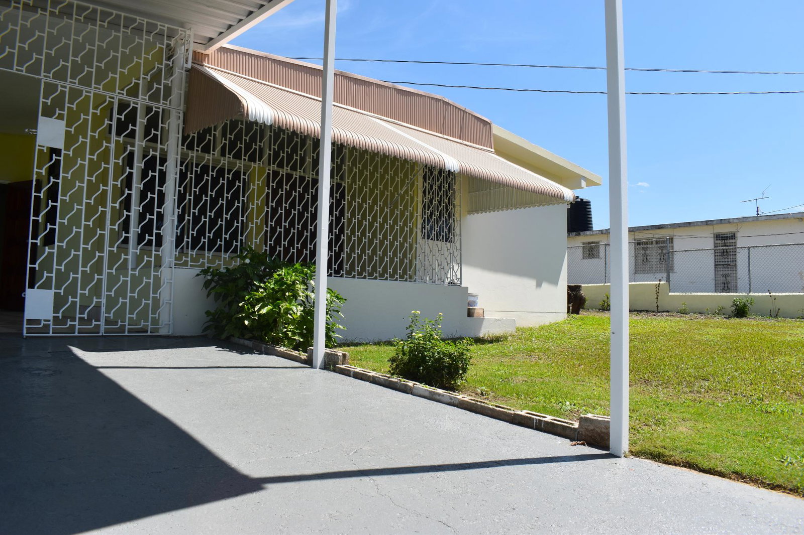Second image of 7 Cascade Way, Valentine ga in Kingston 19, St. Andrew, Jamaica - property is For Rent