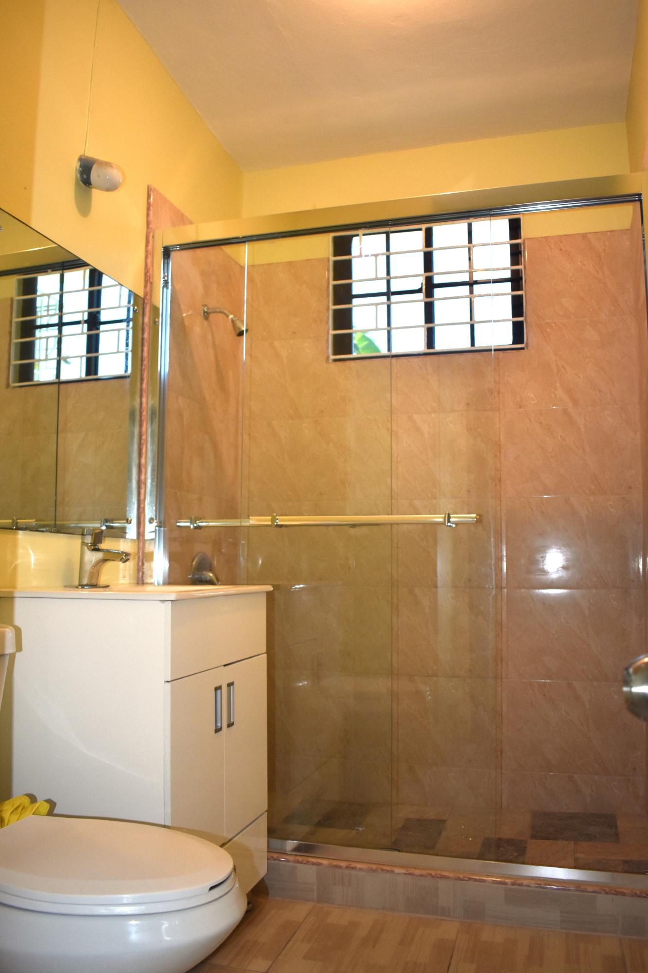 Eleventh image of 7 Cascade Way, Valentine ga in Kingston 19, St. Andrew, Jamaica - property is For Rent