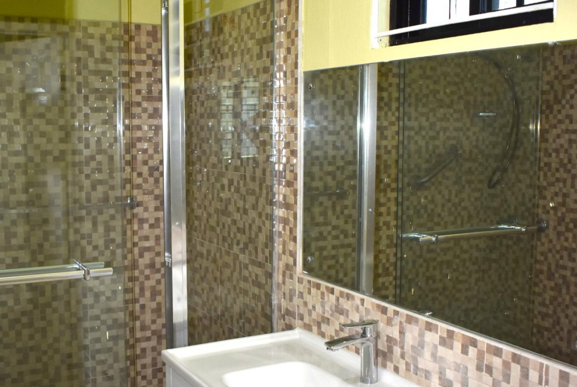 Twelfth image of 7 Cascade Way, Valentine ga in Kingston 19, St. Andrew, Jamaica - property is For Rent