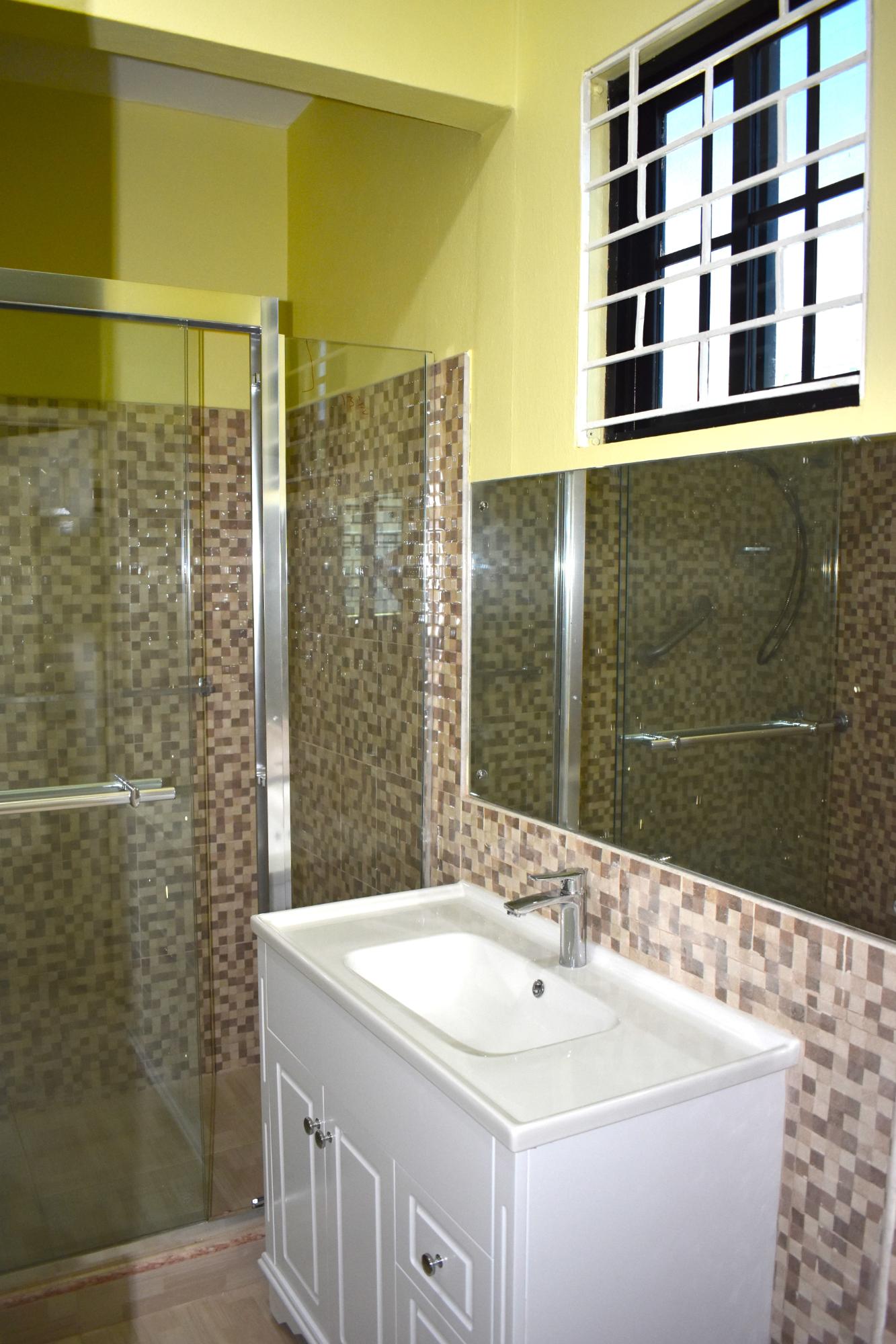 Twelfth image of 7 Cascade Way, Valentine ga in Kingston 19, St. Andrew, Jamaica - property is For Rent