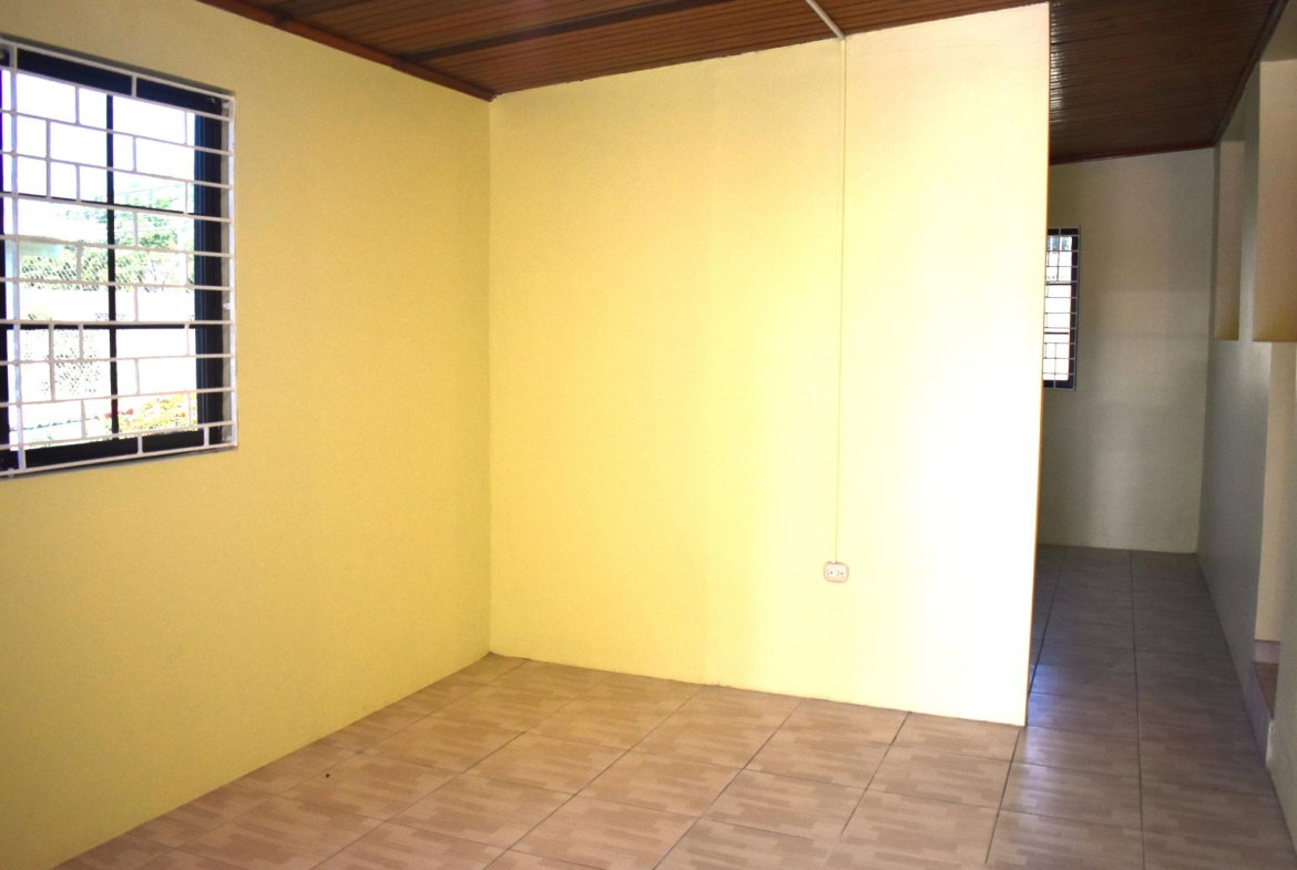 Thirteenth image of 7 Cascade Way, Valentine ga in Kingston 19, St. Andrew, Jamaica - property is For Rent