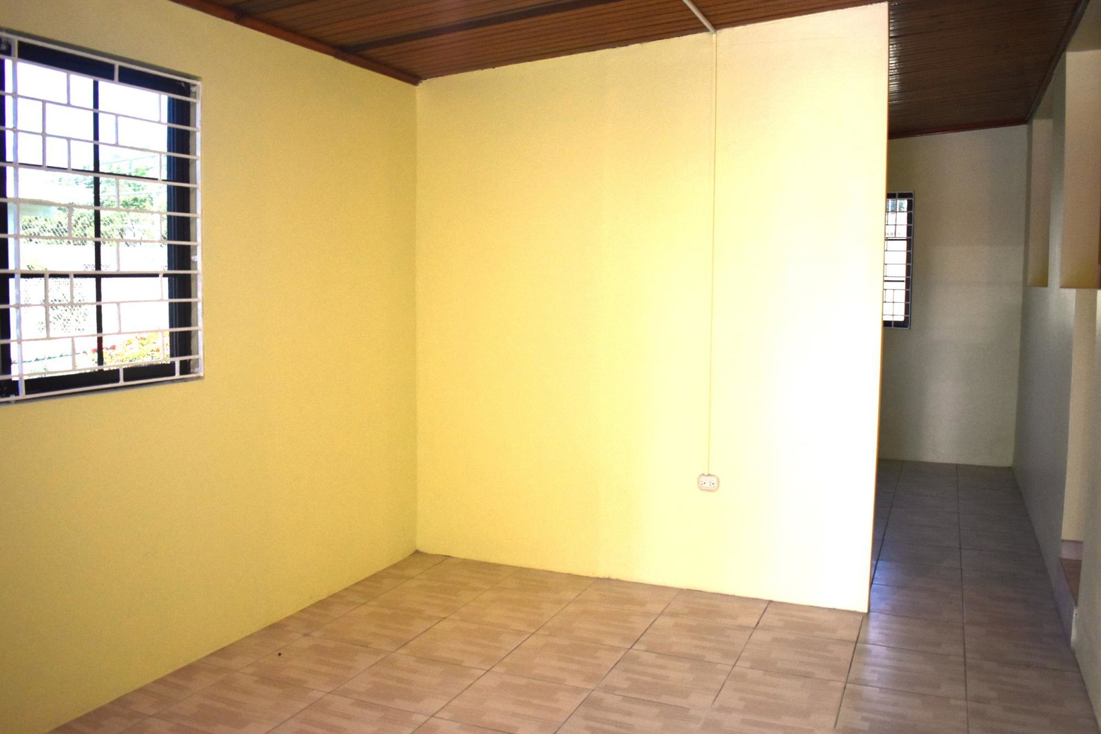 Thirteenth image of 7 Cascade Way, Valentine ga in Kingston 19, St. Andrew, Jamaica - property is For Rent