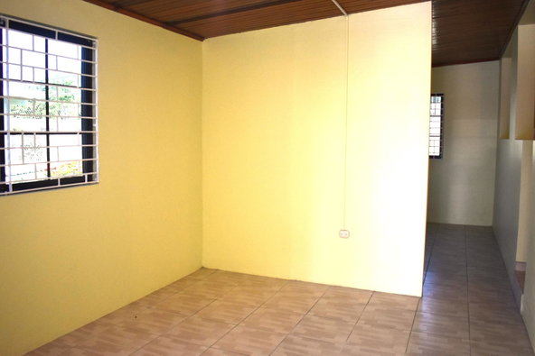 Thirteenth image of 7 Cascade Way, Valentine ga in Kingston 19, St. Andrew, Jamaica - property is For Rent