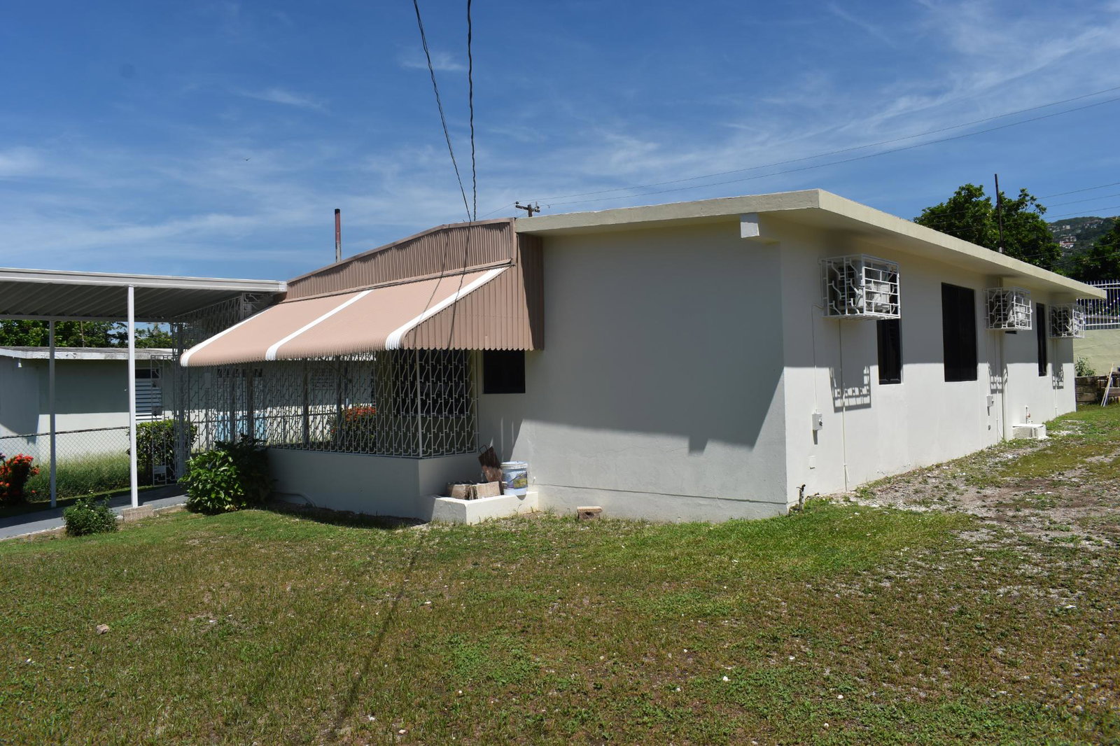 Fifteenth image of 7 Cascade Way, Valentine ga in Kingston 19, St. Andrew, Jamaica - property is For Rent