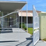 First image of 7 Cascade Way, Valentine ga in Kingston 19, St. Andrew, Jamaica - property is For Rent