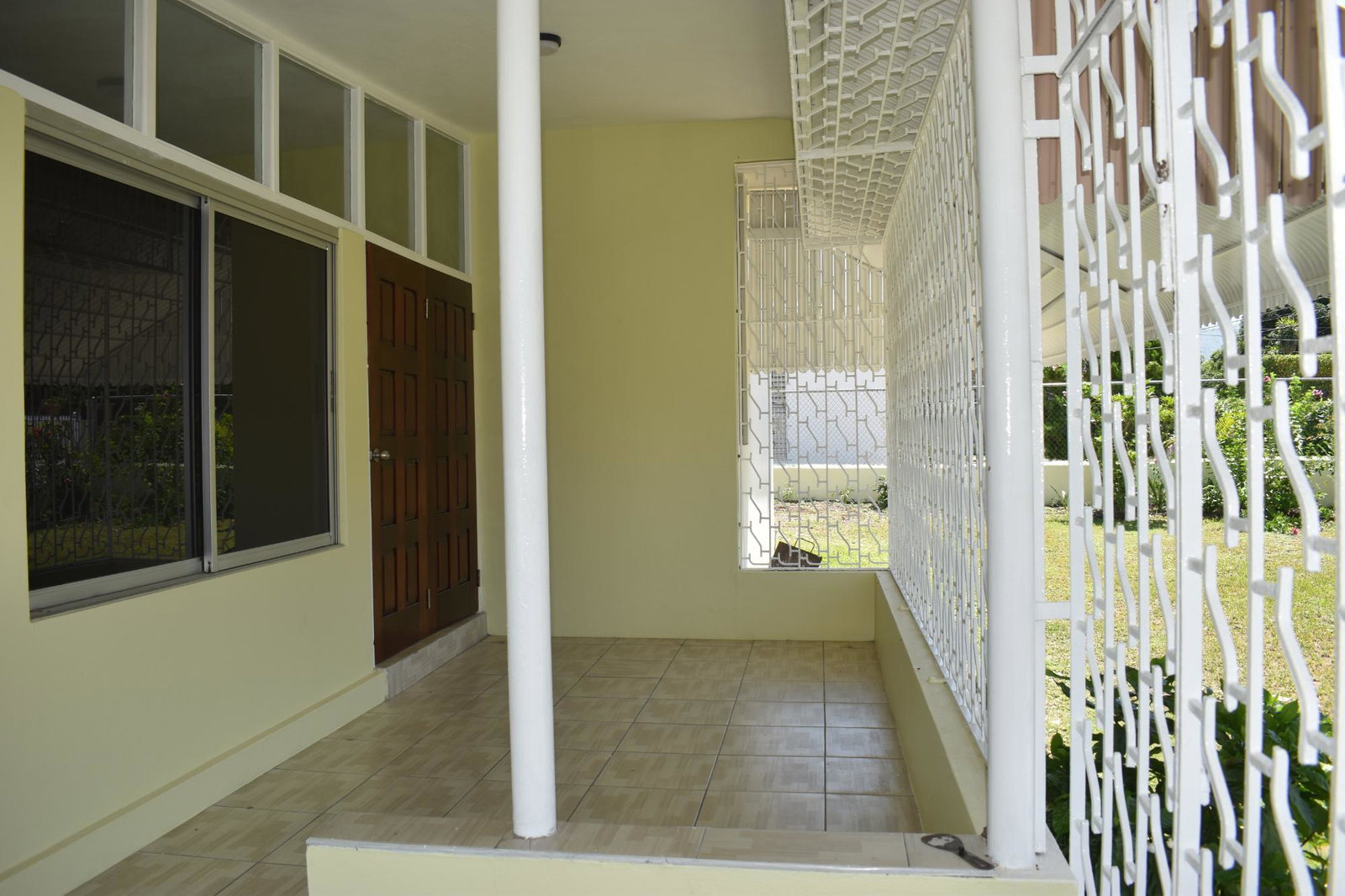 Third image of 7 Cascade Way, Valentine ga in Kingston 19, St. Andrew, Jamaica - property is For Rent