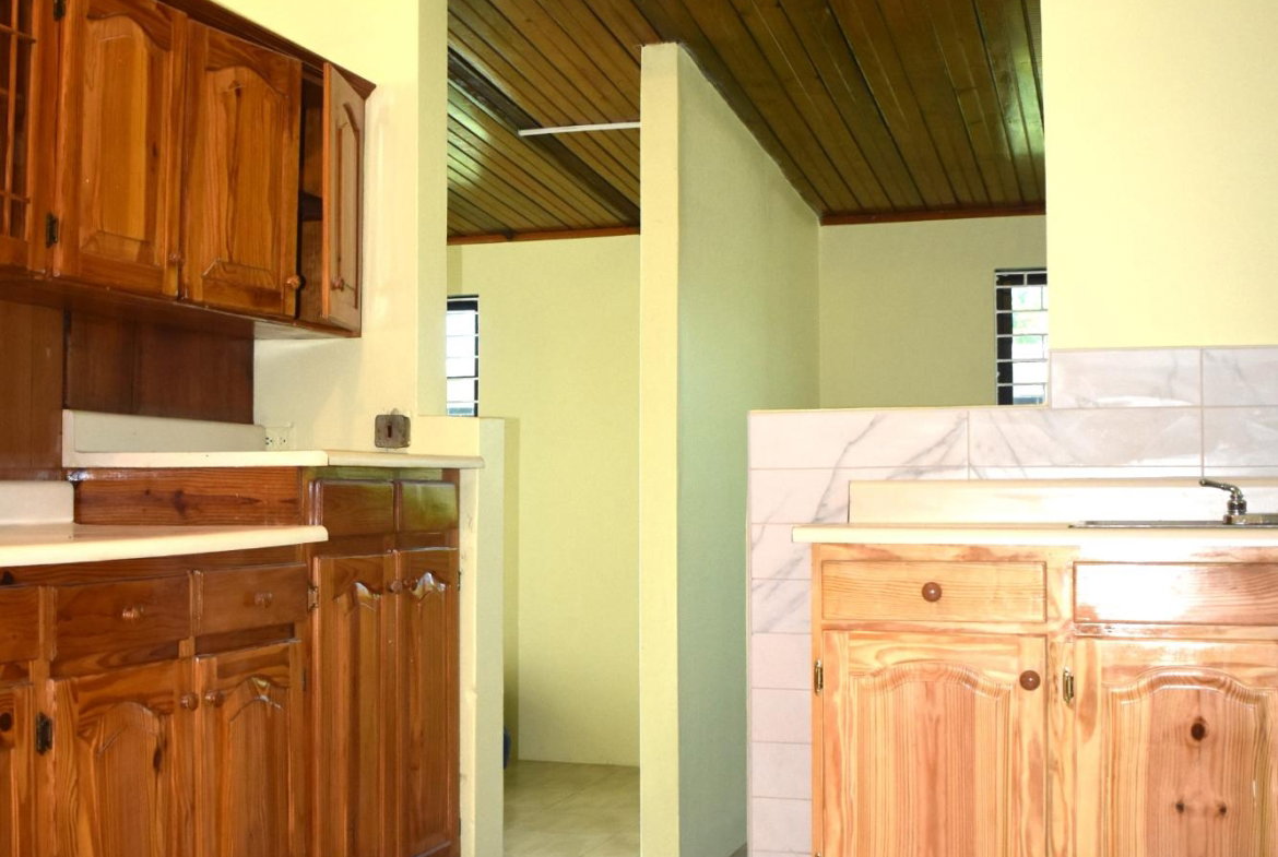 Fifth image of 7 Cascade Way, Valentine ga in Kingston 19, St. Andrew, Jamaica - property is For Rent