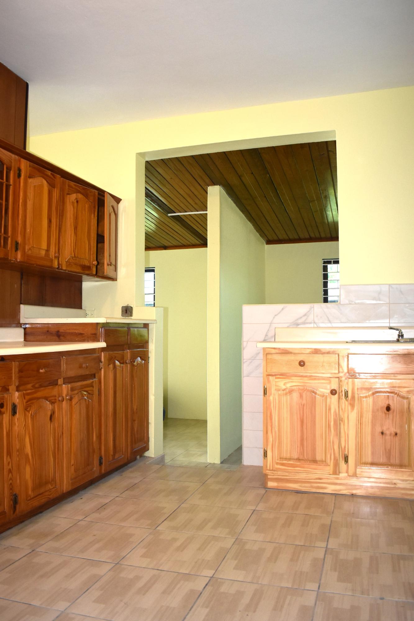 Fifth image of 7 Cascade Way, Valentine ga in Kingston 19, St. Andrew, Jamaica - property is For Rent