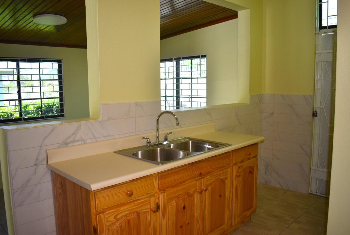 Sixth image of 7 Cascade Way, Valentine ga in Kingston 19, St. Andrew, Jamaica - property is For Rent