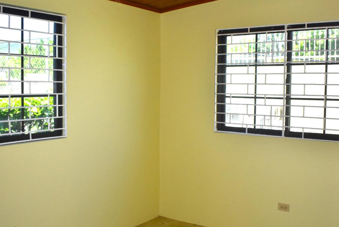 Seventh image of 7 Cascade Way, Valentine ga in Kingston 19, St. Andrew, Jamaica - property is For Rent