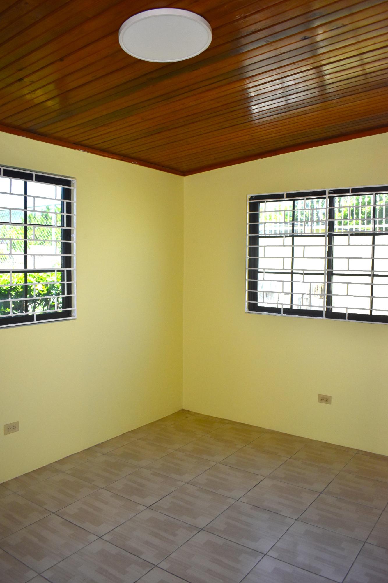 Seventh image of 7 Cascade Way, Valentine ga in Kingston 19, St. Andrew, Jamaica - property is For Rent