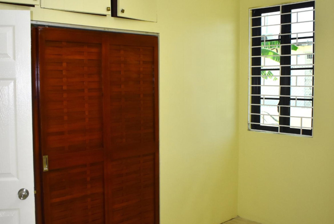 Eighth image of 7 Cascade Way, Valentine ga in Kingston 19, St. Andrew, Jamaica - property is For Rent