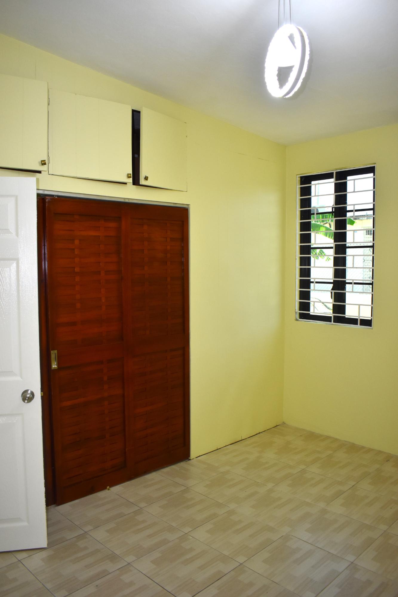 Eighth image of 7 Cascade Way, Valentine ga in Kingston 19, St. Andrew, Jamaica - property is For Rent