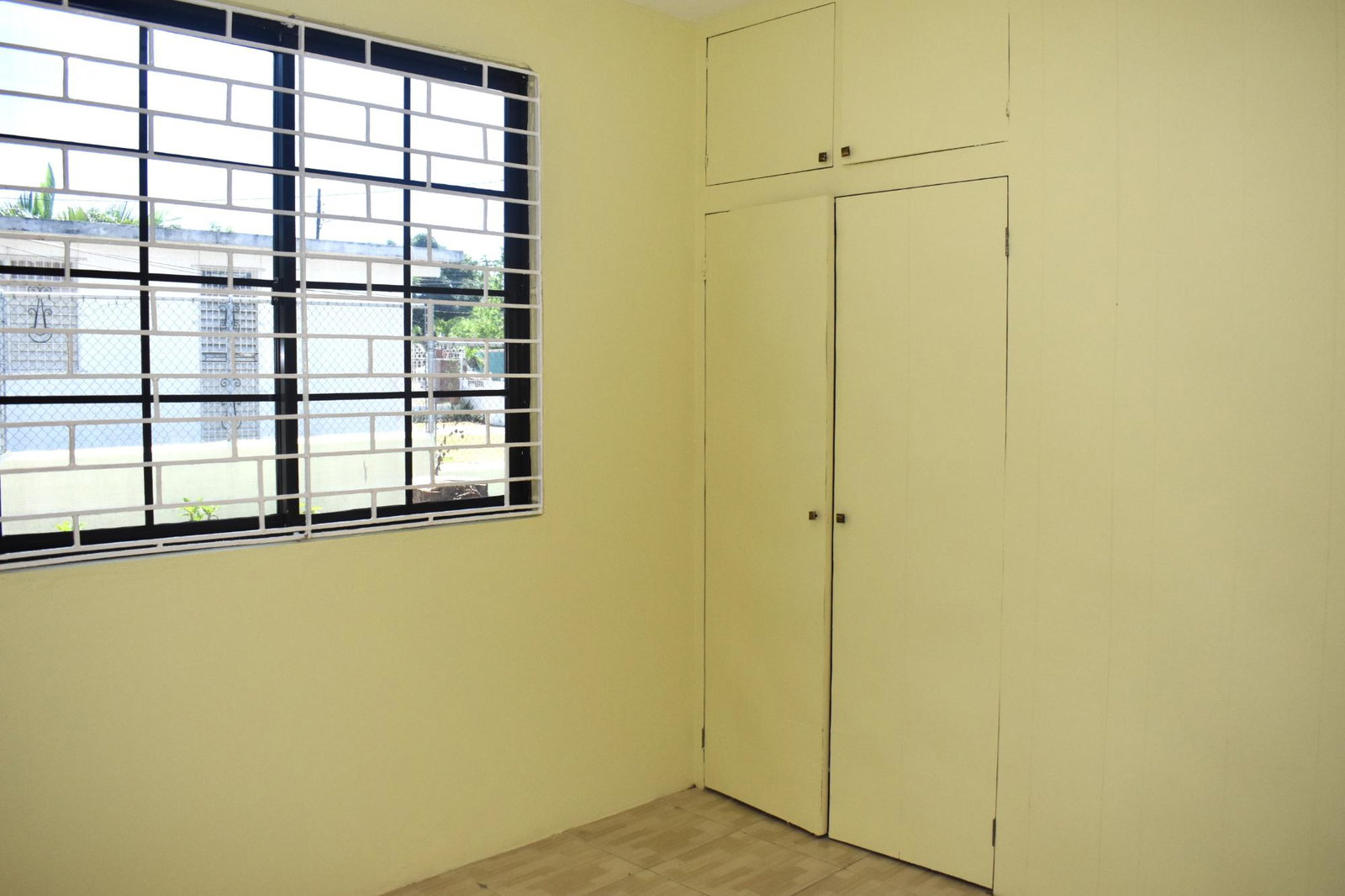 Ninth image of 7 Cascade Way, Valentine ga in Kingston 19, St. Andrew, Jamaica - property is For Rent