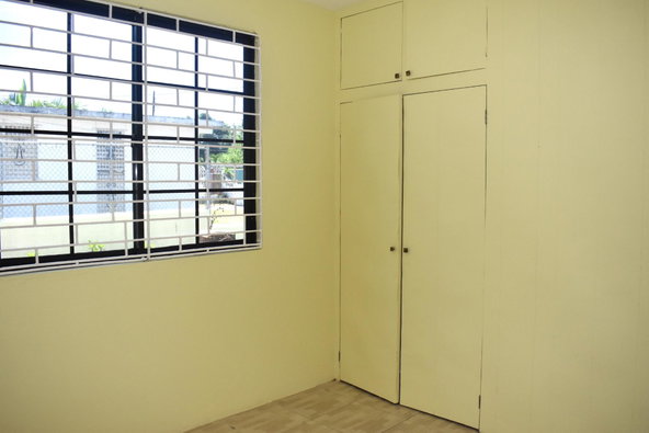 Ninth image of 7 Cascade Way, Valentine ga in Kingston 19, St. Andrew, Jamaica - property is For Rent