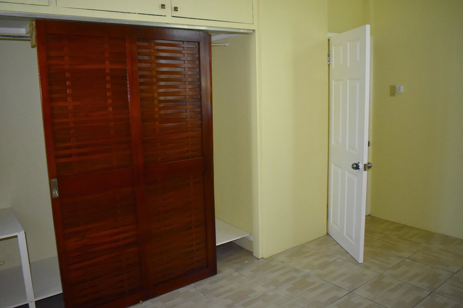 Tenth image of 7 Cascade Way, Valentine ga in Kingston 19, St. Andrew, Jamaica - property is For Rent