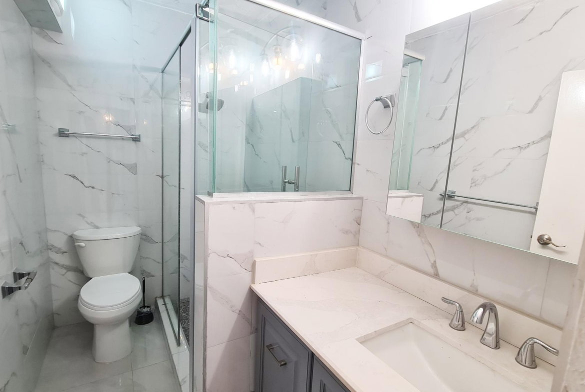 Eleventh image of 331-6 Surbiton Road in Kingston 10, St. Andrew, Jamaica - property is For Rent