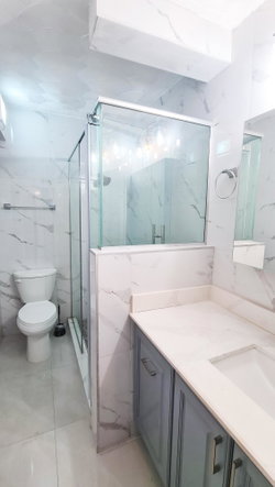 Twelfth image of 331-6 Surbiton Road in Kingston 10, St. Andrew, Jamaica - property is For Rent