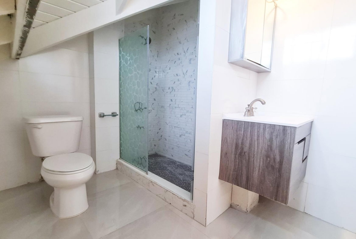 Sixteenth image of 331-6 Surbiton Road in Kingston 10, St. Andrew, Jamaica - property is For Rent