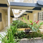 First image of 331-6 Surbiton Road in Kingston 10, St. Andrew, Jamaica - property is For Rent