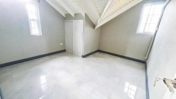 Seventeenth image of 331-6 Surbiton Road in Kingston 10, St. Andrew, Jamaica - property is For Rent