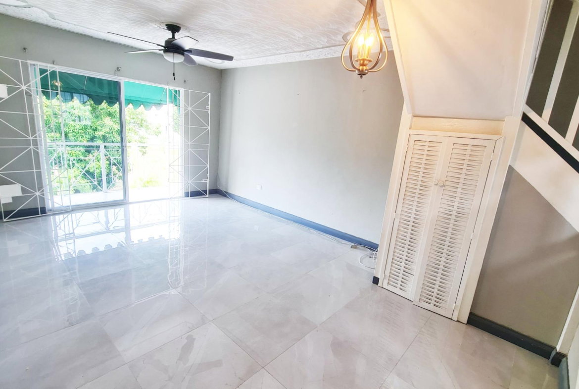 Fifth image of 331-6 Surbiton Road in Kingston 10, St. Andrew, Jamaica - property is For Rent