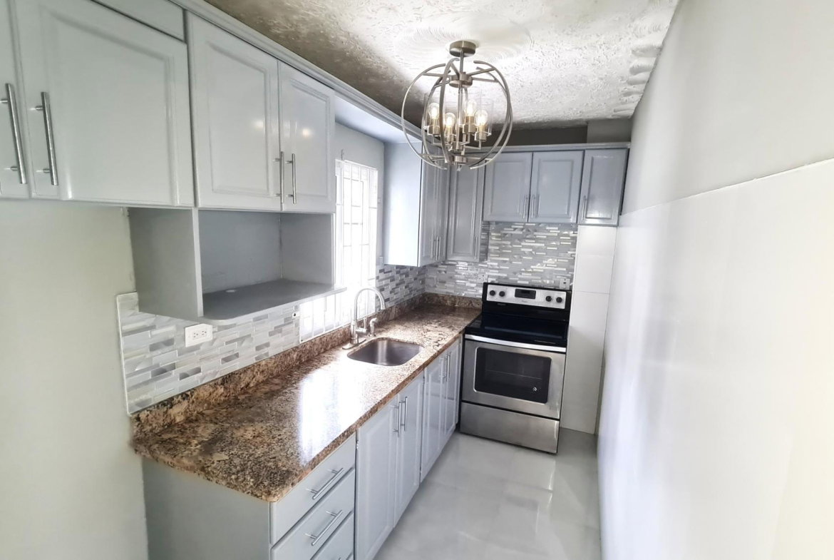 Sixth image of 331-6 Surbiton Road in Kingston 10, St. Andrew, Jamaica - property is For Rent